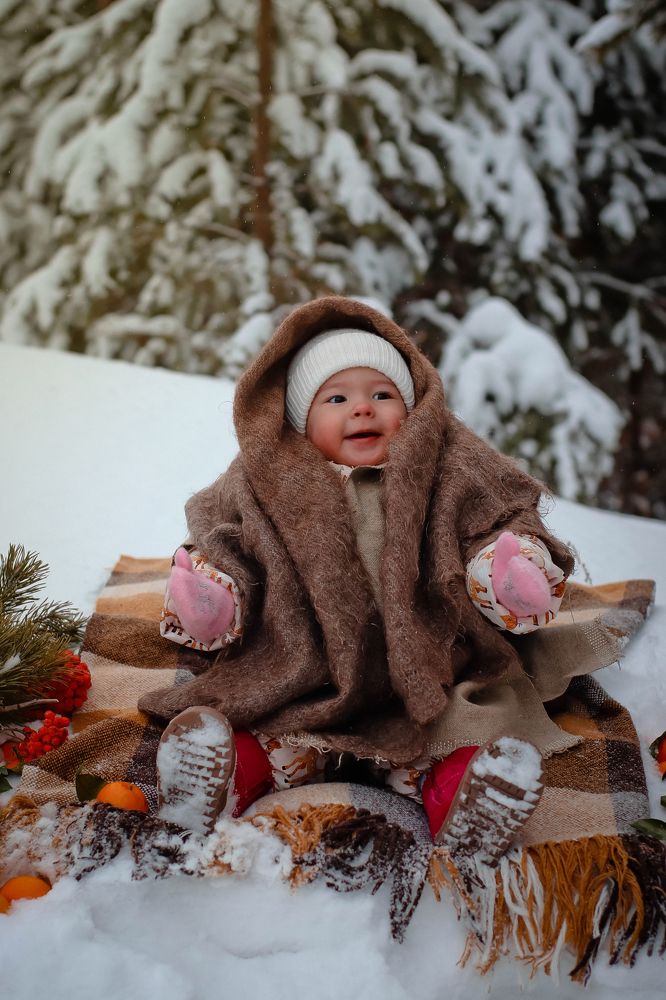 Photograph by Мария Кузьмичева