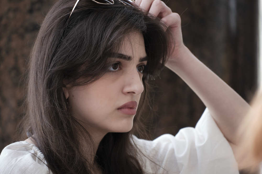 Photograph by Иван Державин