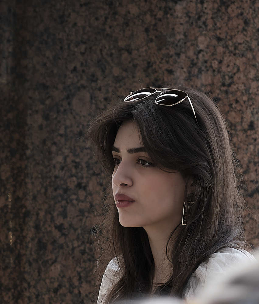 Photograph by Иван Державин