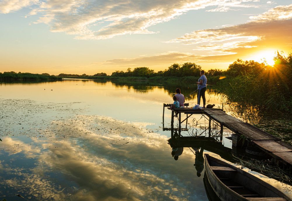 Photograph by Редько Александр
