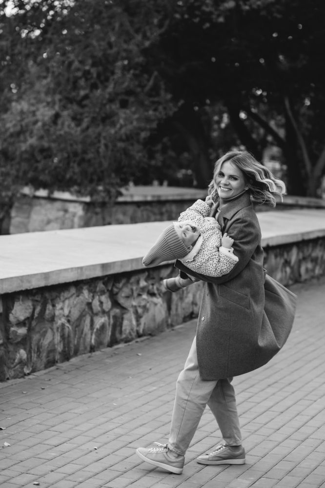 Photograph by Ирина Габо