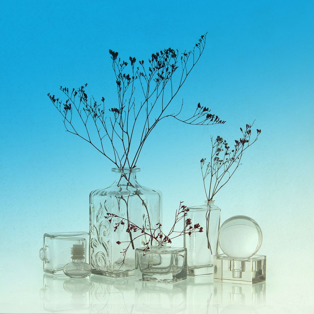 Photograph by Хохлова Наталья