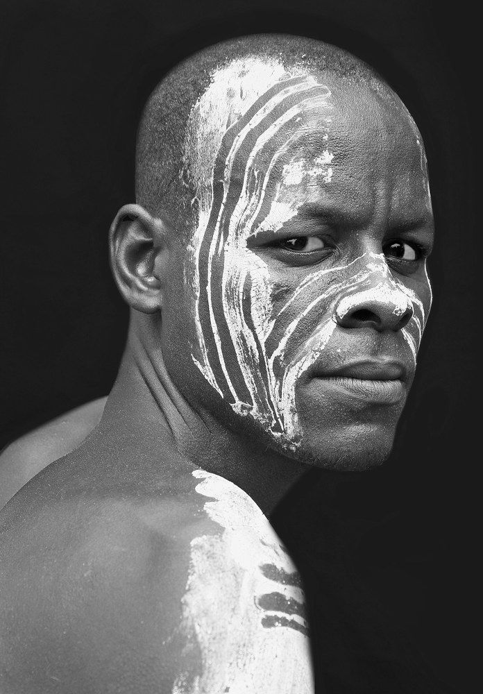 Фотография автора Евгений Печенин