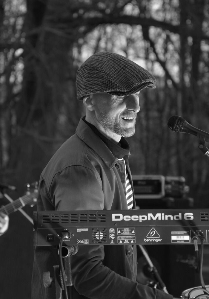 Фотография автора Ирина Кокшарова