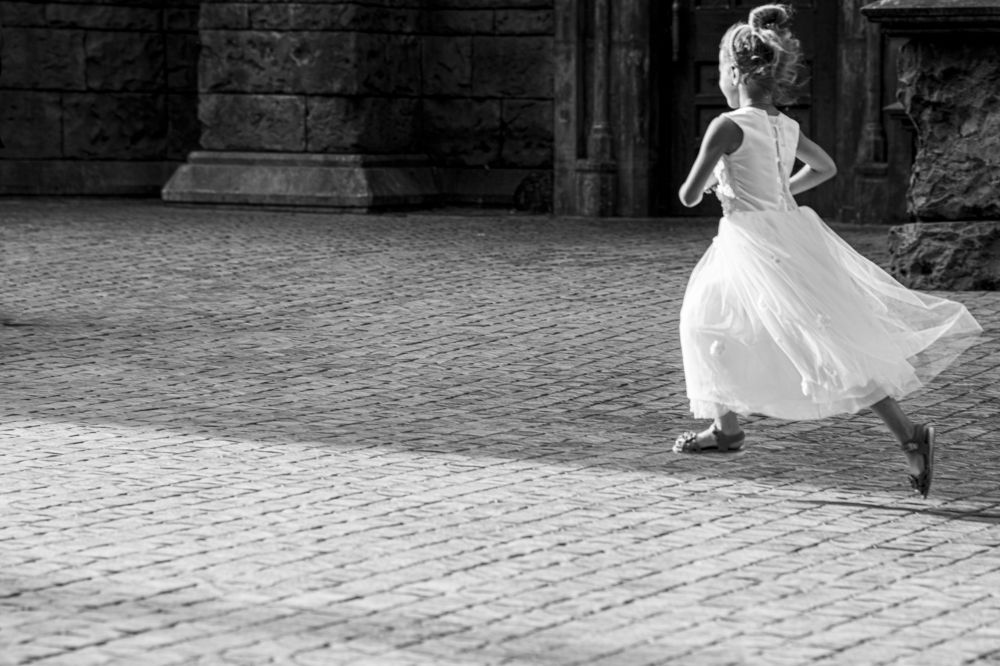 Photograph by Инесса Абрамова