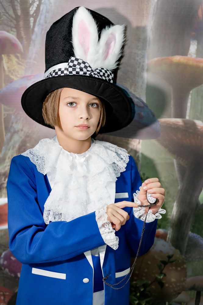 Photograph by Ольга Богданова