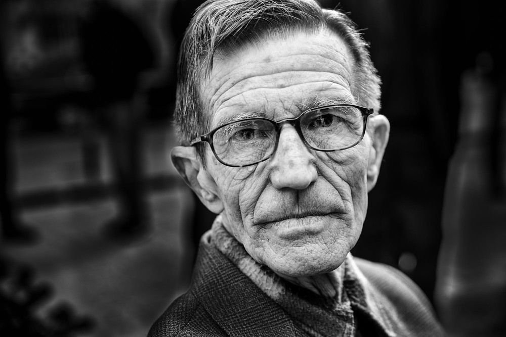 Photograph by Hadzi Miodrag Miladinovic