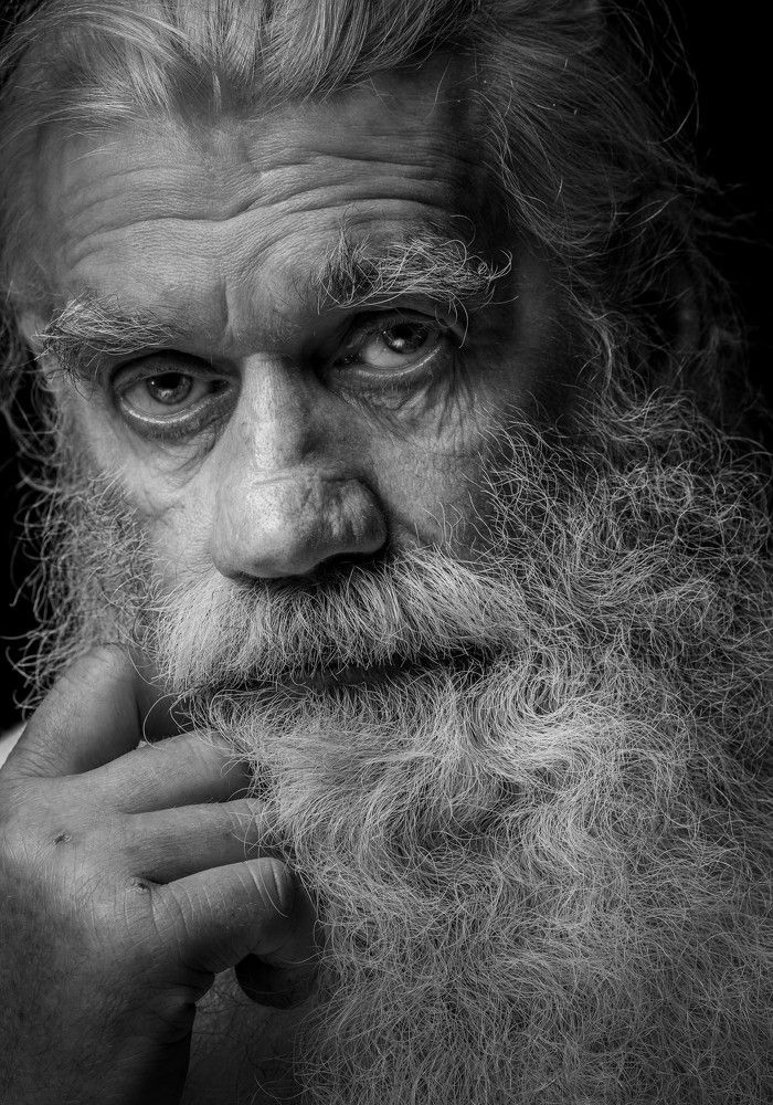 Photograph by Олег Семёнов