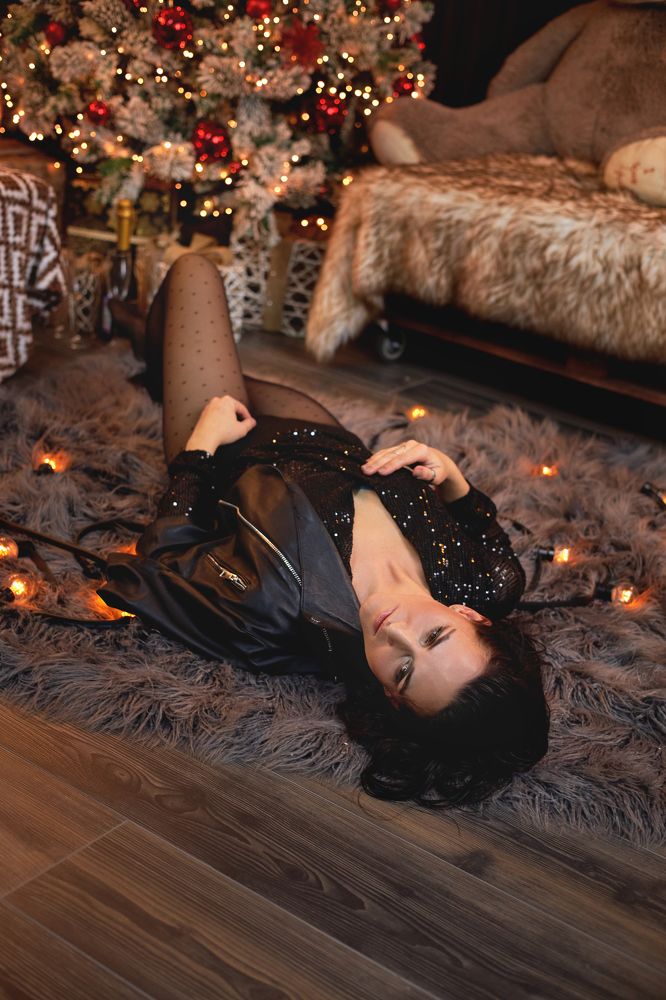 Фотография автора Ольга Бороненкова