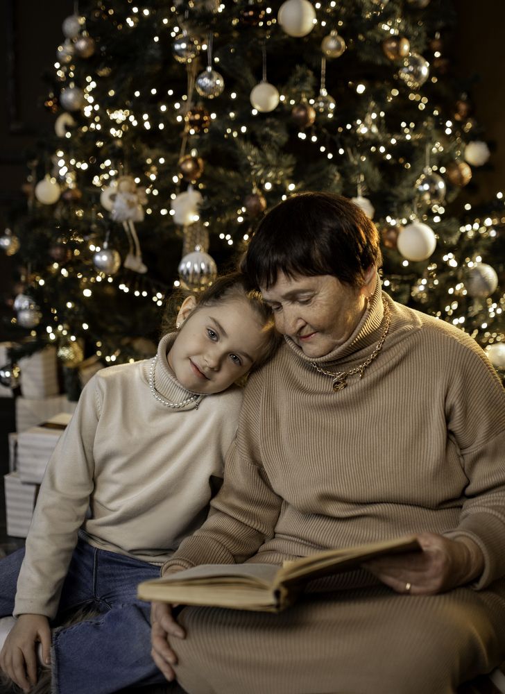 Photograph by Екатерина Дронова