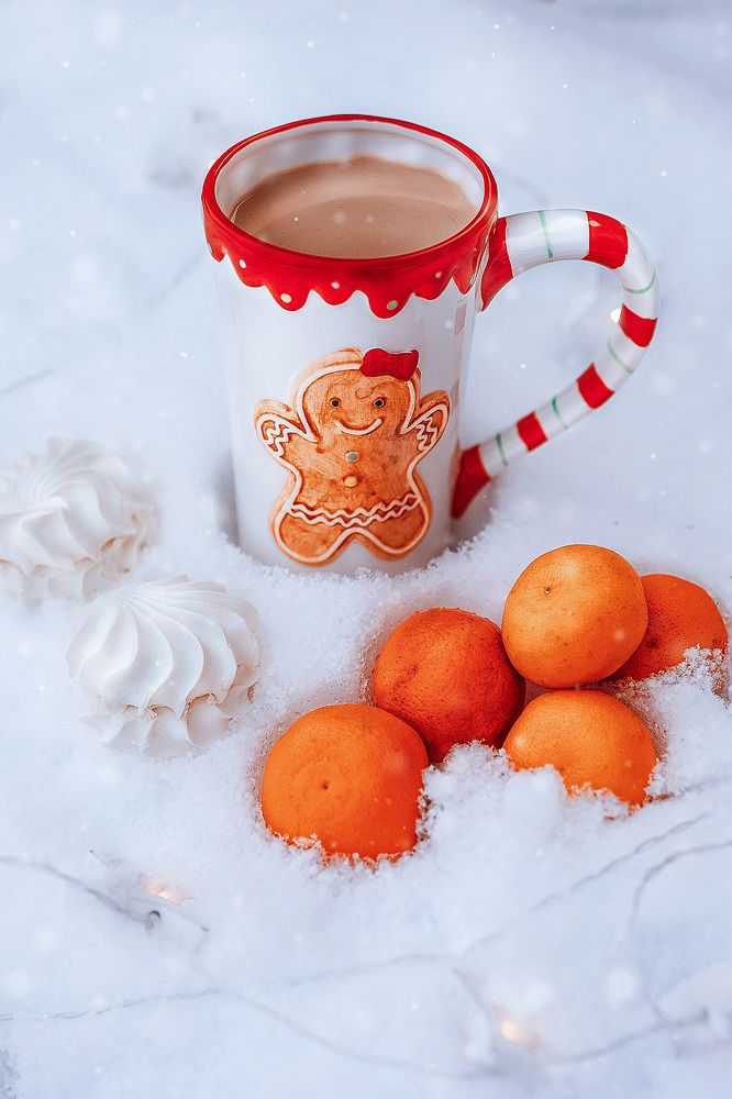 Photograph by Natalia Antipas