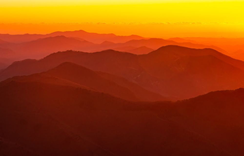 Photograph by Myunggyu Bae