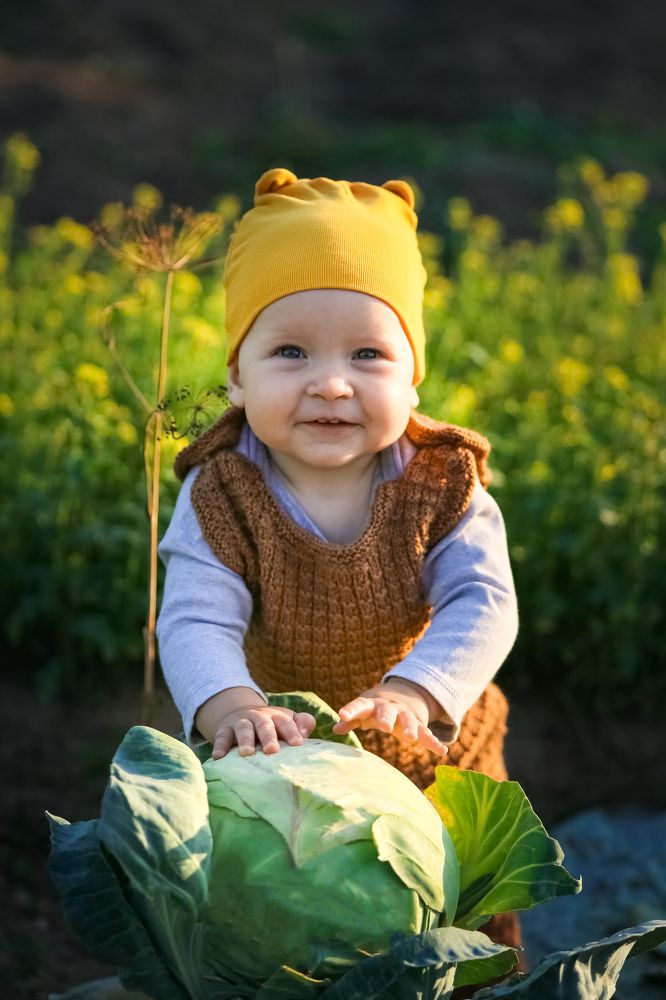 Photograph by Екатерина Родченкова