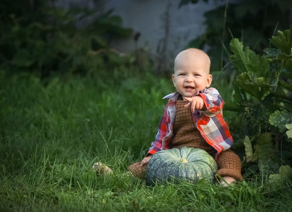 Photograph by Екатерина Родченкова
