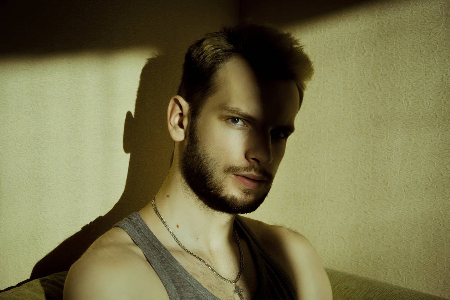 Photo #8614203