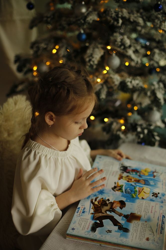 Удивительные стихи.