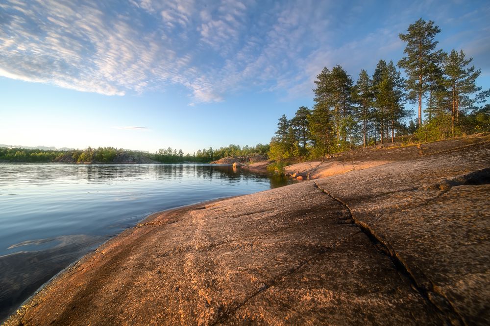 Фотография автора Николай Носов