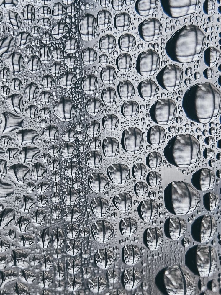 Photograph by Андрей Васильев