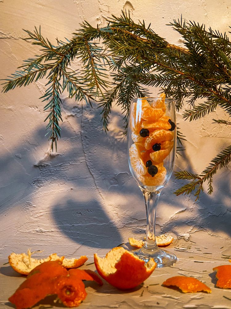 Photograph by Владимир Гвозд