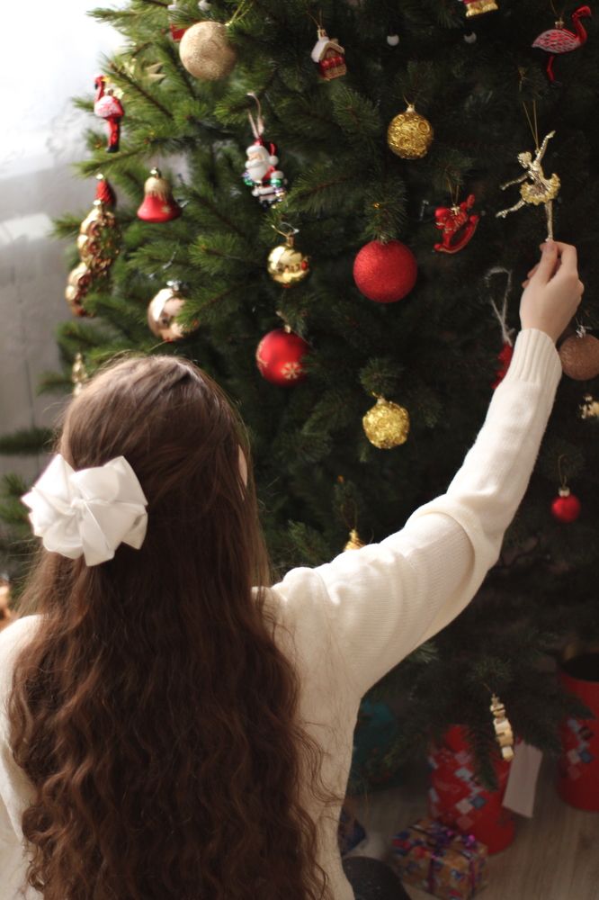 Photograph by Анастасия Липаткина