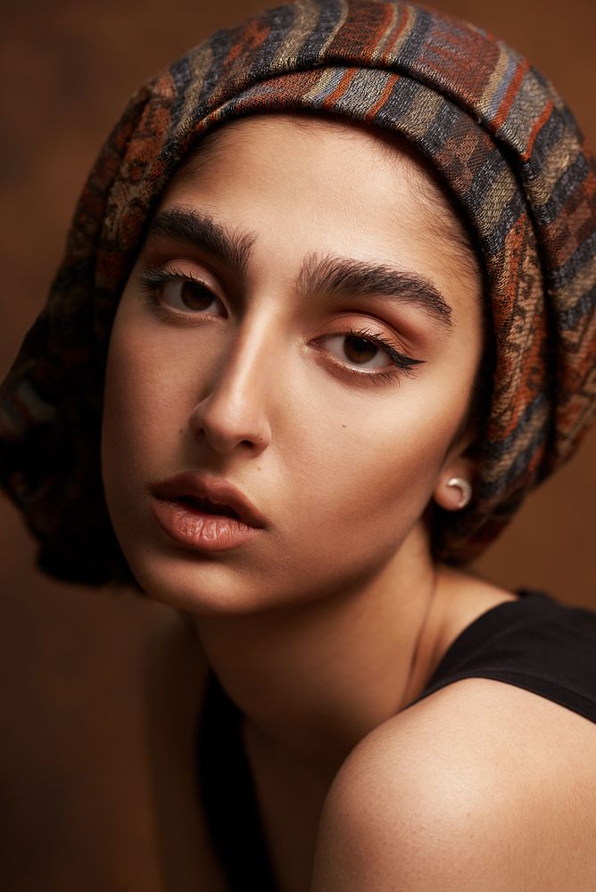 Фотография автора Ardalan DB