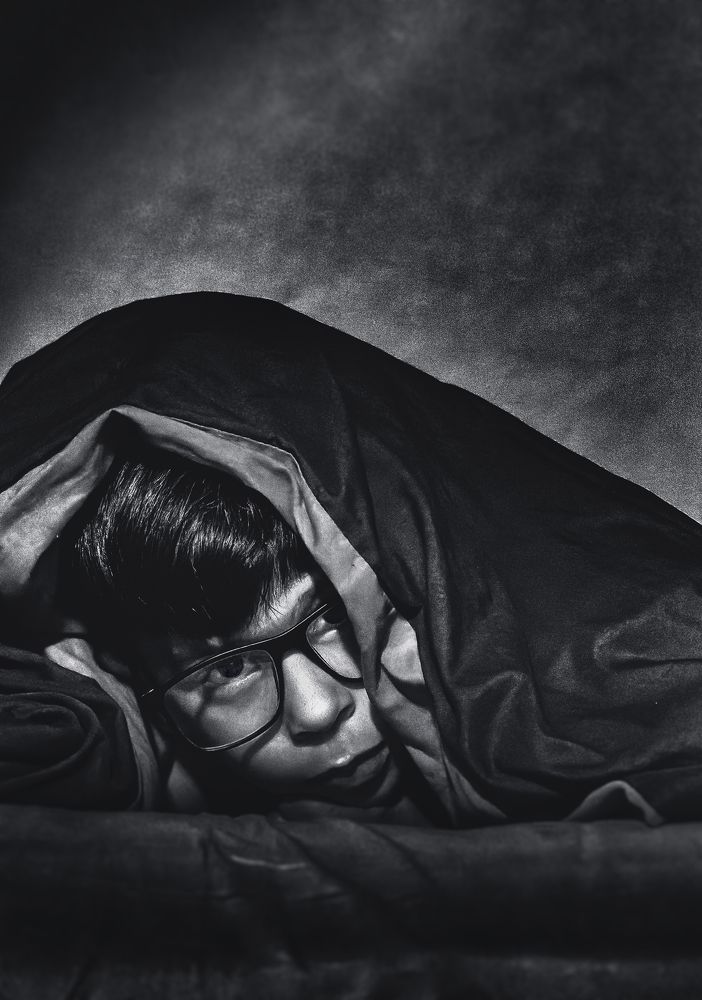 Photograph by Dainier Silva