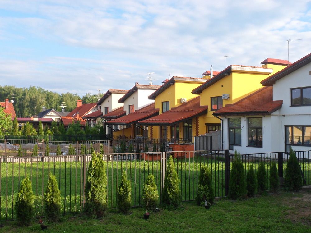 Photograph by Маша Худякова