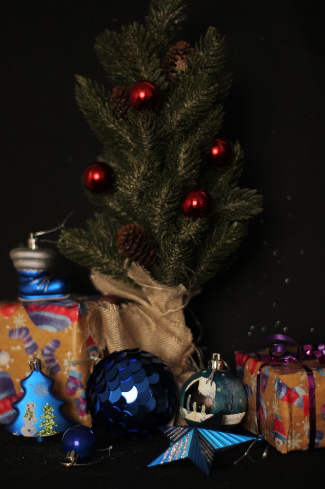 Photograph by Анастасия Липаткина