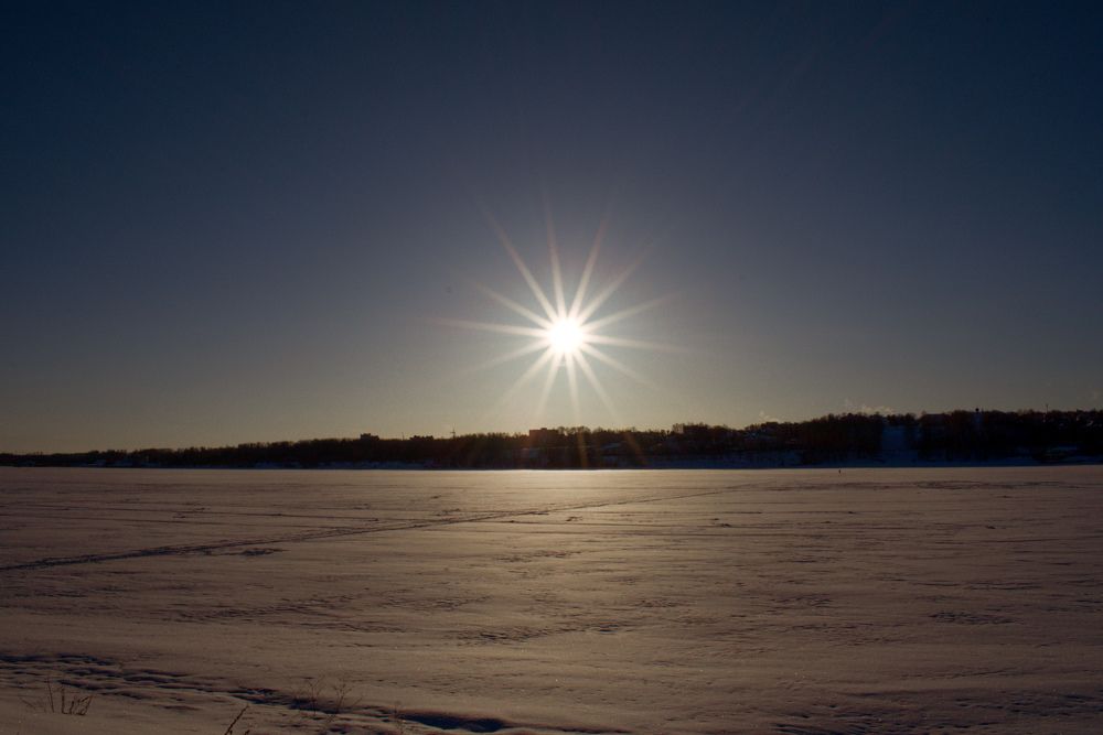 Photograph by Ольга