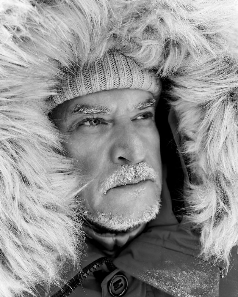 Photograph by Татьяна Егорова