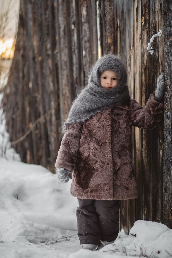 Фотография автора Глеб Шерстобитов