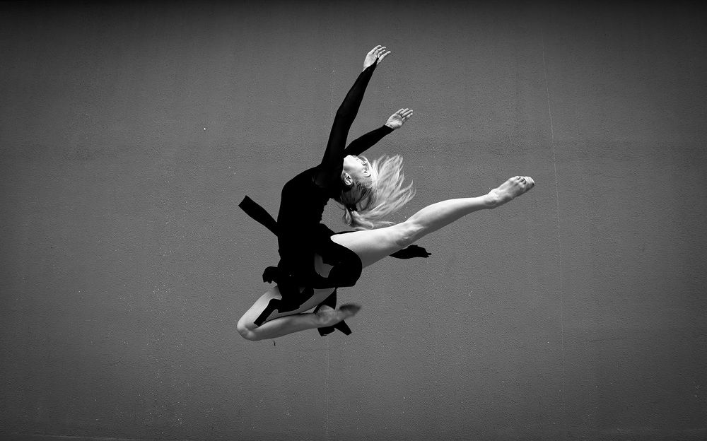 Photograph by Екатерина Селютина