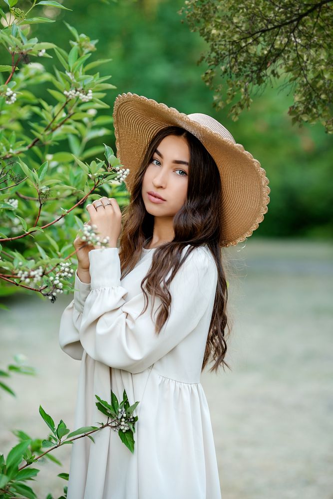 Photograph by Айрат Миназев