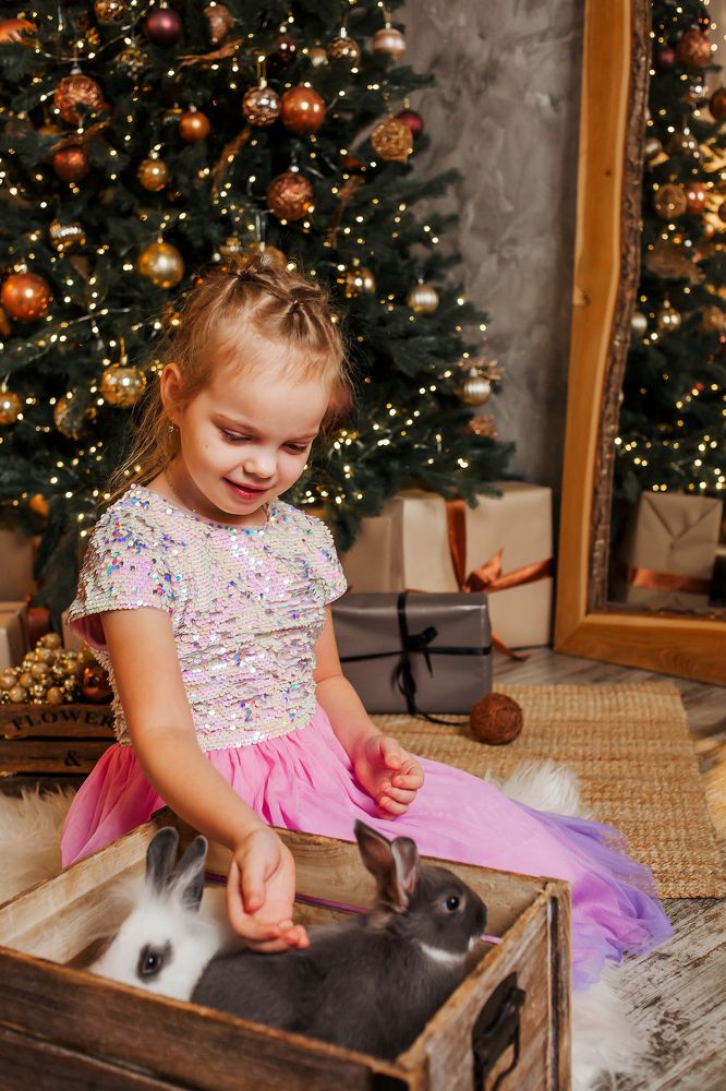 Photograph by Ирина Солнечная