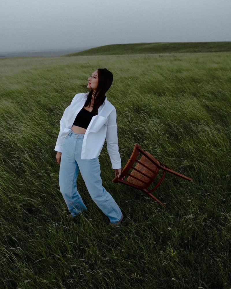 Photograph by Екатерина Селютина