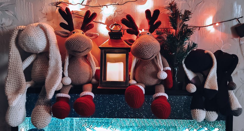 Фотография автора Наталья Королева