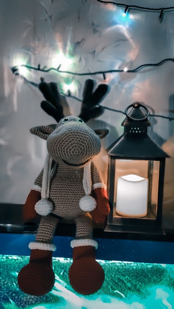 Фотография автора Наталья Королева