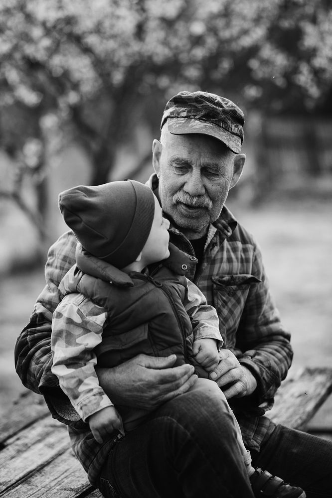 Фотография автора Анна Беляева