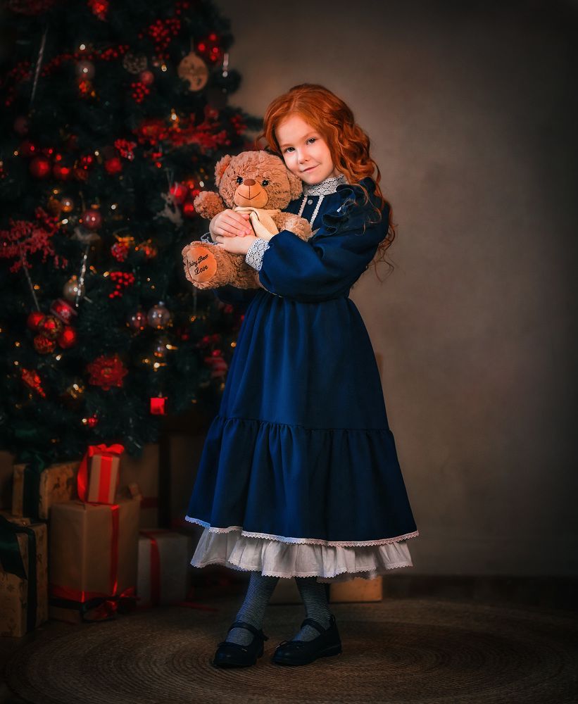 Photograph by Елена Лобакова