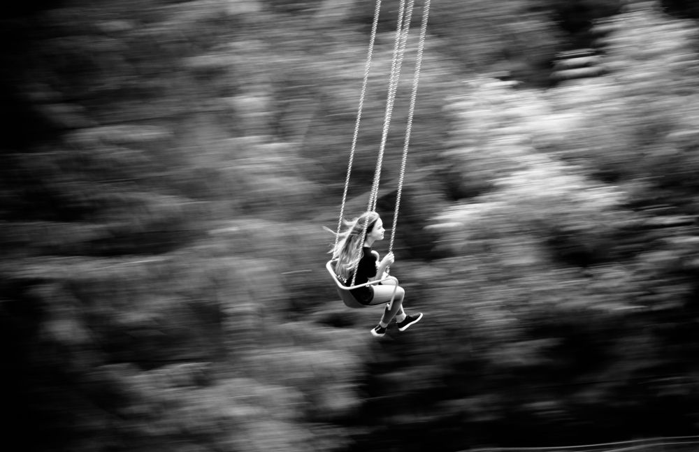 Photograph by Наталья Новикова