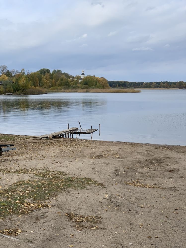 Photograph by Елена Сторожева