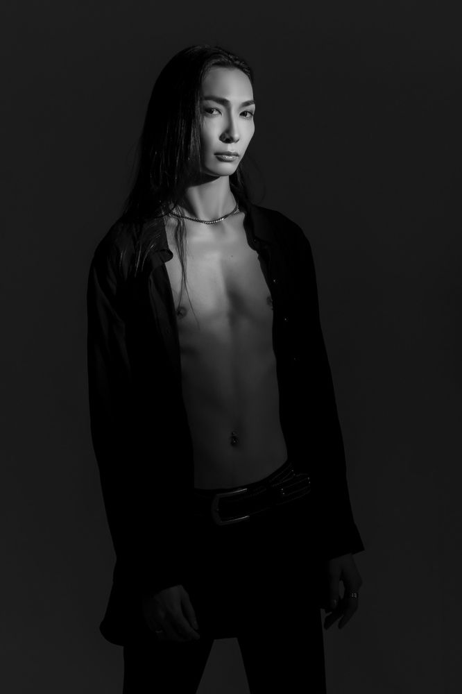 Photograph by Мария Бучнева