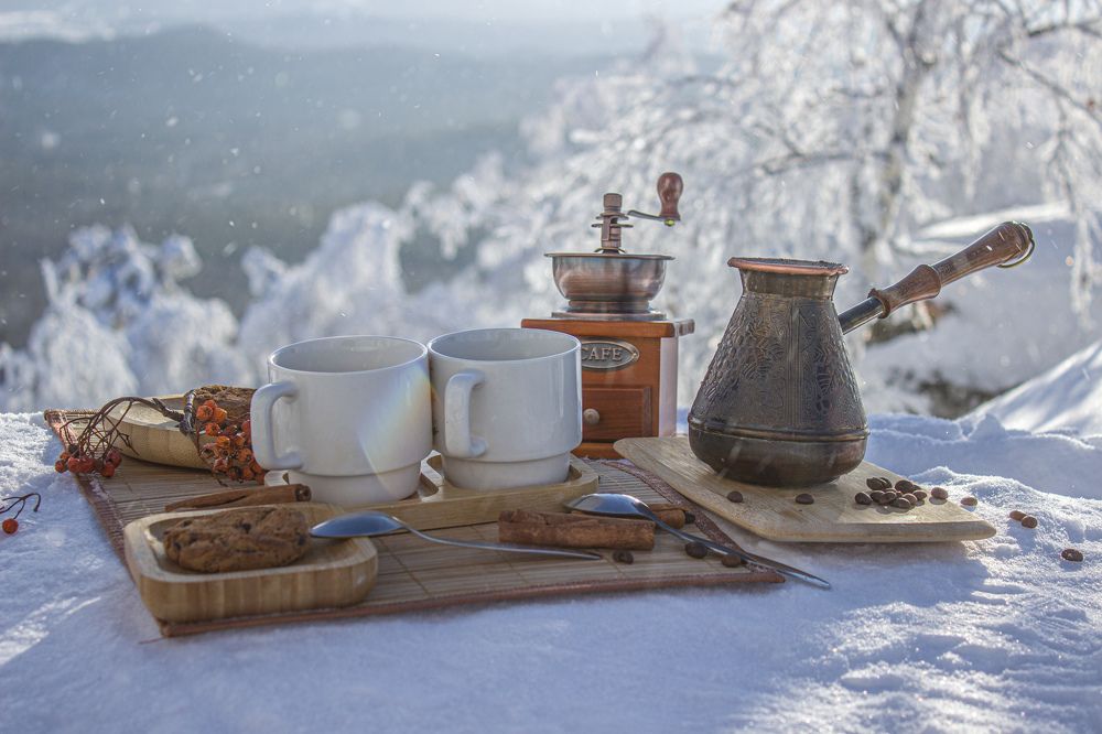 Photograph by Наиль Шакиров