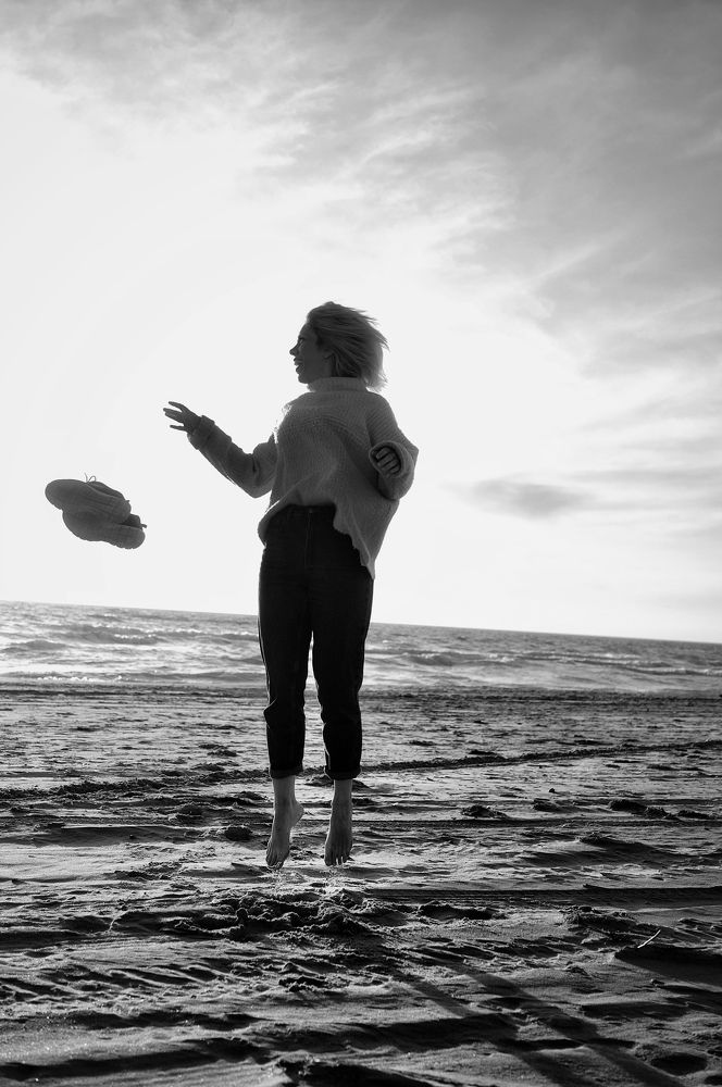 Photograph by Рудницкий Сергей