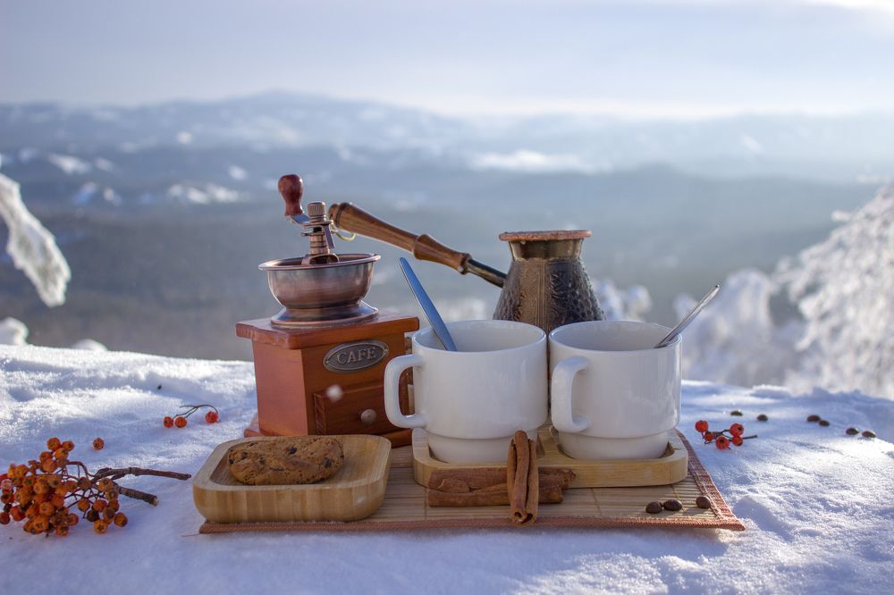 Photograph by Наиль Шакиров