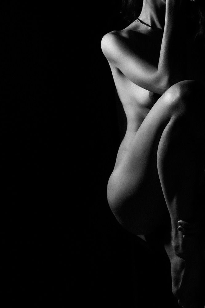 Photograph by Максим Меньшиков