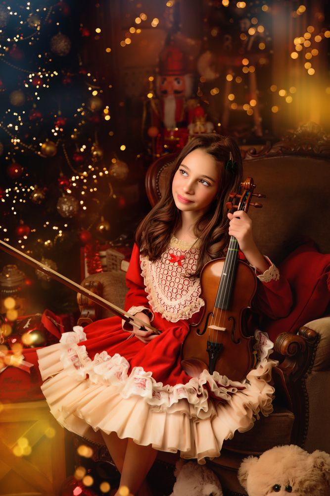 Фотография автора Olga Sieradzka