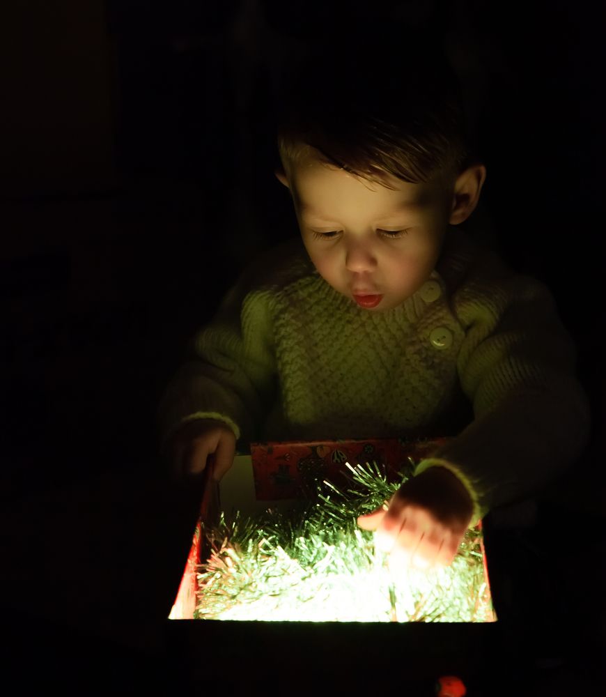 Photograph by Олеся Иванова