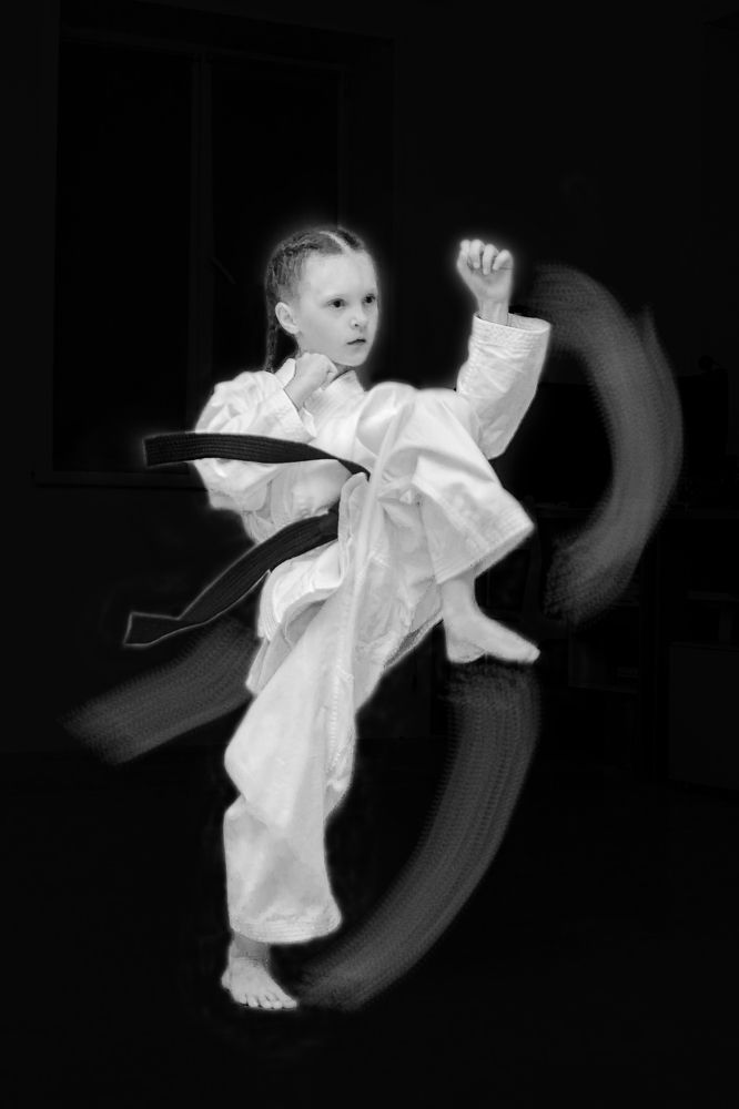 Photograph by Денис Кичев