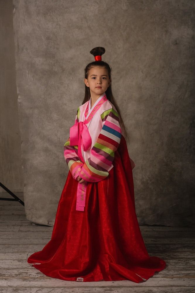 Photograph by Подольская Елена